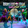 Howloween Scream - Monster High