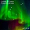 Alshain - Charlie Chan lyrics