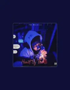 Listen to 78Meech, watch music videos, read bio, see tour dates & more!
