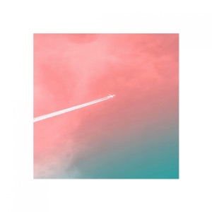 Run - Single