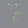 Aweful - Single