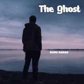 Bang Adams (The Ghost) artwork