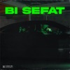 Bi Sefat - Single