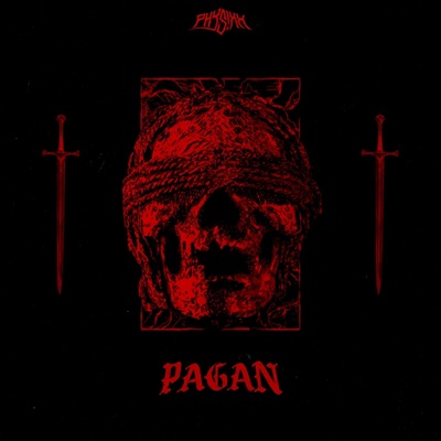 Pagan - Single