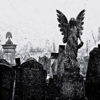 ABHORRENT (feat. FUCKSOMNIA) - Single - VEDISGONE