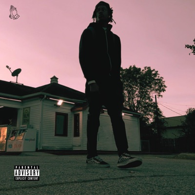 Changin' - Single