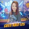 Gusti Kulo Los - Happy Asmara lyrics