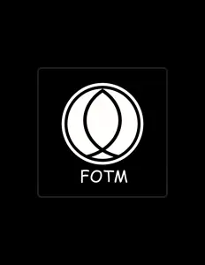 Dengarkan FOTM, tonton video musik, baca bio, lihat tanggal tur & lainnya!