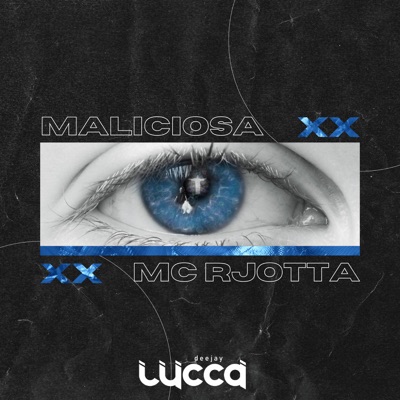 Maliciosa - Single