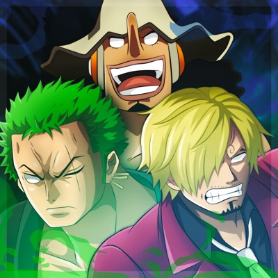 Monster Trio - Single