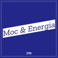 Moc & Energia - Single - Cypis