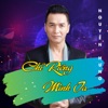 Chỉ Riêng Mình Ta (Xuân Phát Tài 8 - Live) - Single