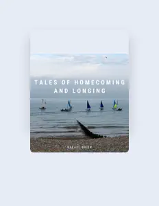 Dengarkan Rafael Baier, tonton video musik, baca bio, lihat tanggal tur & lainnya!