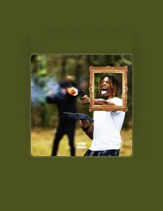 Dengarkan Manel, tonton video musik, baca bio, lihat tanggal tur & lainnya!