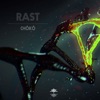 Rast - Single