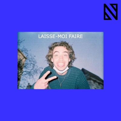 Laisse-Moi Faire - Single