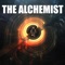 The Alchemist - Nathan Wagner lyrics