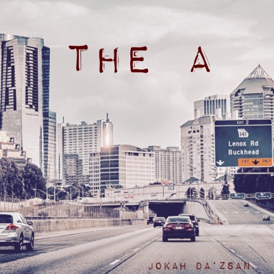 The A - Single