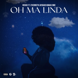 Oh Ma Linda (feat. O'Kenneth)