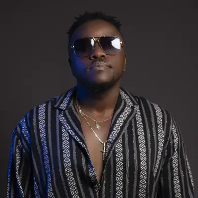 Listen to Duc-Z, watch music videos, read bio, see tour dates & more!