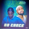 No Check - Single