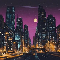 ☆ Not Sure If Great Or Just Weird Pt. 1 - EP - Encue
