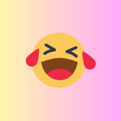 Ein Blik - risas graciosas comedia original // para usar