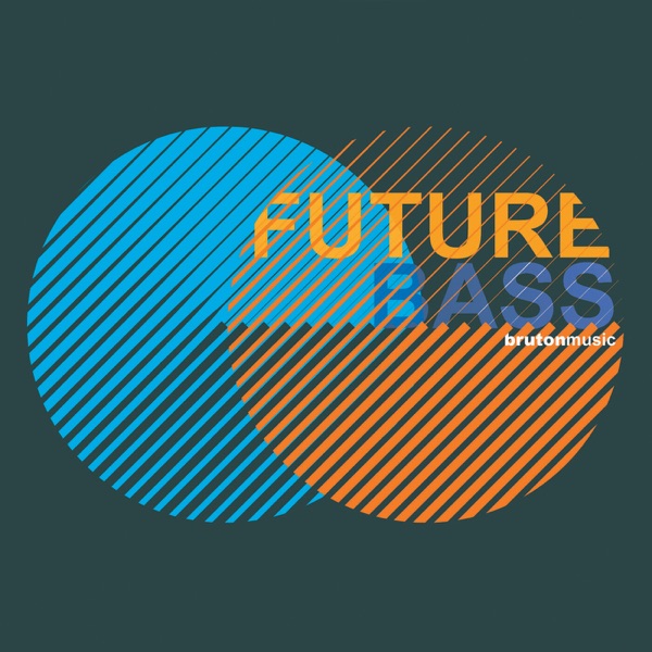 Future Bass - EP