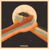 Friend (feat. Marc Broussard) - Single