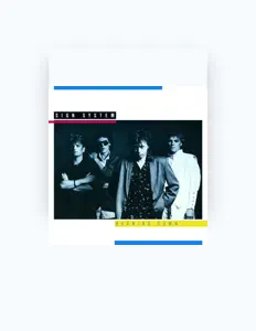 收听 Sign System、观看音乐视频、阅读小传、查看巡演日期等 ！