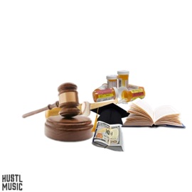 Know Some (feat. Big James) Joseph Davis & CHASETHEMONEY