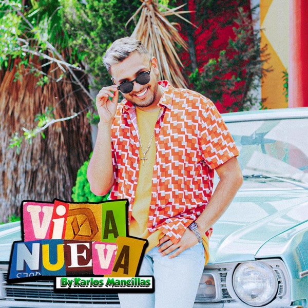Vida Nueva