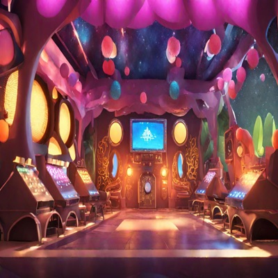 Doing Linez - Single