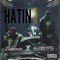 Hatin (feat. Dwsosa) - 10SHOTTz lyrics