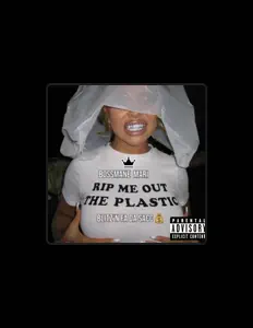 Bossmane Mariを聴いたり、ミュージックビデオを鑑賞したり、経歴やツアー日程などを確認したりしましょう！