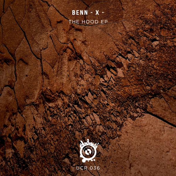 Benn - X - Single