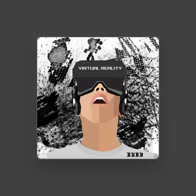 Listen to Suby, watch music videos, read bio, see tour dates & more!