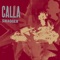 Swagger - Calla lyrics