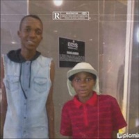 R.I.P De Bigga - Single - Young wavey