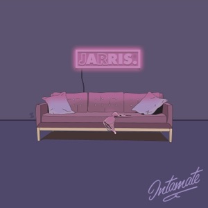 Intimate (feat. E.Doza)