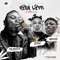High Life (feat. Otega & Davolee) - Mr Gbafun lyrics