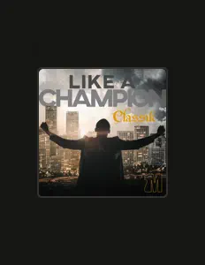 Listen to Classik, watch music videos, read bio, see tour dates & more!