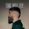 Time Will Fly - Single