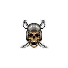 Listen to HELL BOUND POUND, watch music videos, read bio, see tour dates & more!