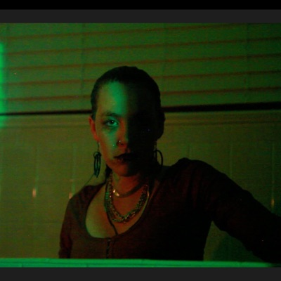 To Instagram - Single