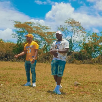 desde cero (feat. ralpy jay) - Single