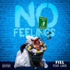 No Feelings (feat. Loco) - Single