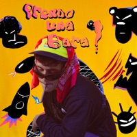 Prendounabara - Single - Baskiat, Yoshua & EMOCLUB