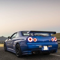 Bliss - Single - $uLTANR$