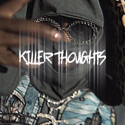 Killer Thoughts - Single